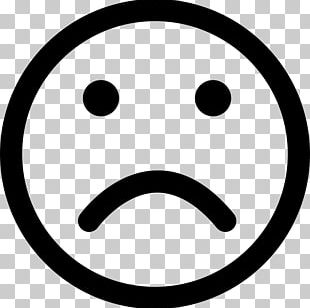 Emoticon Smiley Emoji Desktop PNG, Clipart, Addison, Cheek, Comment ...