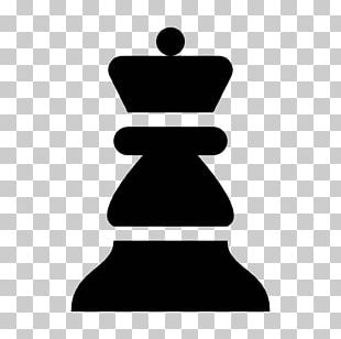 Four-player Chess Chess Piece Chess Strategy Computer Icons PNG ...