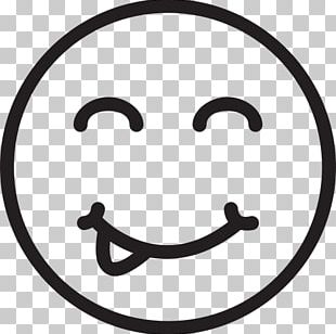 Emoticon Smiley Computer Icons Emoji PNG, Clipart, Circle, Computer ...