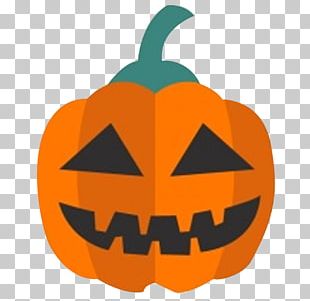 Halloween Scalable Graphics Computer File PNG, Clipart, Brand, Clipart ...