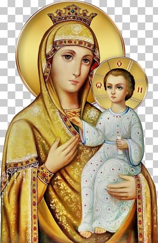 Mary Christianity Religion Icon Throne PNG, Clipart, Cairo, Cartoon ...