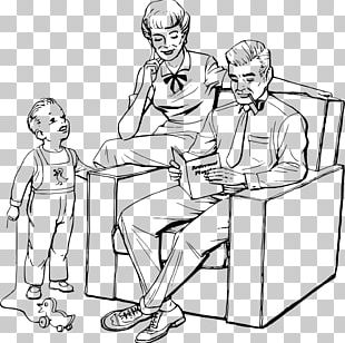 800 Drawing Of Extended Family Illustrations RoyaltyFree Vector Graphics   Clip Art  iStock