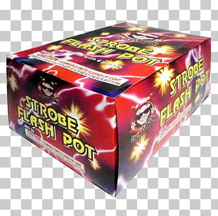 skycraft fireworks clipart