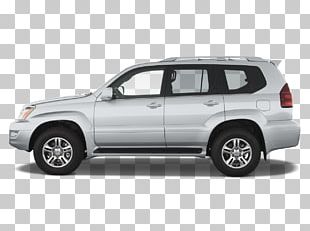 2016 Toyota Land Cruiser Toyota Land Cruiser Prado Car 2018 Toyota Land ...