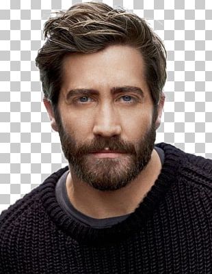 Mens Hairstyles Thick Hair Transparent PNG - 480x800 - Free Download on  NicePNG