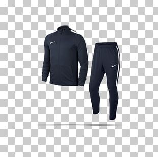 Tracksuit Nike Academy Clothing PNG, Clipart, Clothing, Coat, Green ...