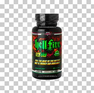 Dietary Supplement Capsule Ephedra Bodybuilding Supplement Yohimbine PNG