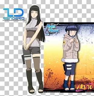 Hinata Hyuga Naruto Uzumaki Sasuke Uchiha Sakura Haruno Naruto: Ultimate Ninja Storm PNG