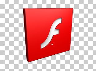 Logo Brand Font PNG