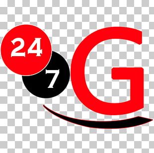 Logo Brand Trademark PNG