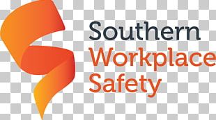 Occupational Safety And Health Environment PNG