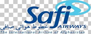 Safi Airways Hamid Karzai International Airport Airline Kam Air Aircraft PNG