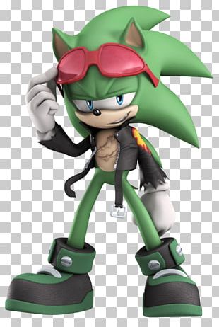 Sonic The Hedgehog Sonic Forces Sonic Classic Collection Sonic Lost World PNG