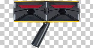 Vacuum Cleaner Laminate Flooring Parquetry Thomas Miele PNG
