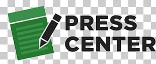 Word Fort Bend County PNG