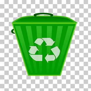 Paper Waste Container Logo PNG, Clipart, Aluminium Can, Bin Sign, Box ...