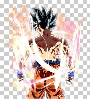 Android 17 Android 18 Gohan Dragon Ball Xenoverse 2 Goku PNG