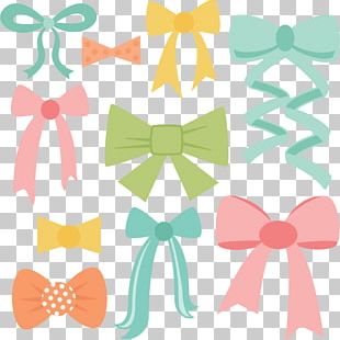 Pixel Bow Pixel Art Bow And Arrow PNG, Clipart, Android, Angle ...