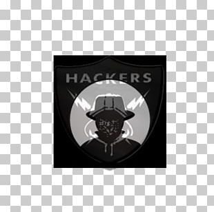 Minecraft Security Hacker Client Hacker Emblem Png Clipart Angle - t shirt security hacker hoodie label computer security png