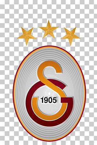 Galatasaray S.K., soccer, 1905 (Year), logo, sport | 1440x2560 Wallpaper -  wallhaven.cc