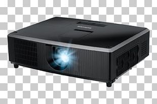 School Epson EB-536WI WXGA (1280 X 800) 3LCD Projector PNG, Clipart,  Artikel, Basketball Board, Compact Disc, Display Device, Flat Panel Display  Free PNG Download