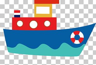 Boat Red Cartoon Drawing PNG, Clipart, Animation, Balloon Cartoon, Boat ...