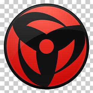 Sasuke Uchiha Sakura Haruno Itachi Uchiha Uchiha Clan Sharingan PNG ...