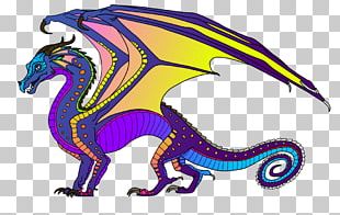 Wings Of Fire Dragon Coloring Book PNG, Clipart, Blue, Closed, Color ...