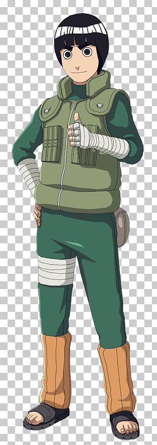 Rock Lee Kakashi Hatake Naruto Neji Hyuga Might Guy PNG, Clipart, Cartoon,  Costume, Costume Design, Drawing, Fictional Character Free PNG Download