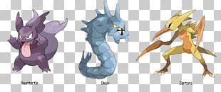 Pokémon X e Y Pokémon FireRed e LeafGreen Charizard Dragon, segundo dia  Ashura, dragão, outros, vertebrado png