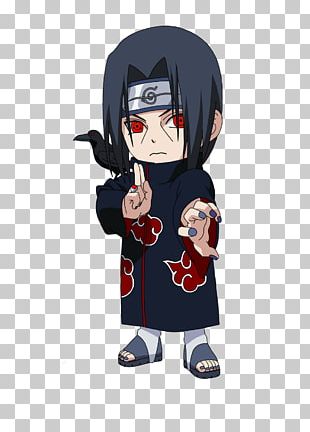 Itachi Uchiha Sasuke Uchiha Naruto Akatsuki PNG, Clipart, Akatsuki ...