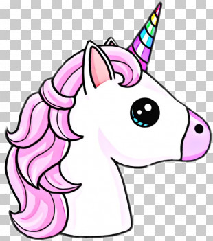 Unicorn Drawing Painting PNG, Clipart, Cartoon, Child Education, Color ...