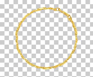 Bracelet Gold Orra Jewellery Necklace PNG