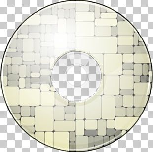 Circle Angle PNG