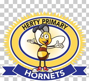 Herty Primary Lufkin High School National Secondary School Elementary School PNG