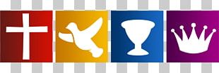 International Church Of The Foursquare Gospel Evangel Foursquare Church City Hope Fellowship Christian Church Pastor PNG