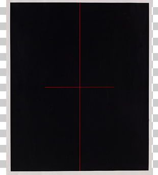 Malady Artist Minimalism Museum Of New Zealand Te Papa Tongarewa PNG