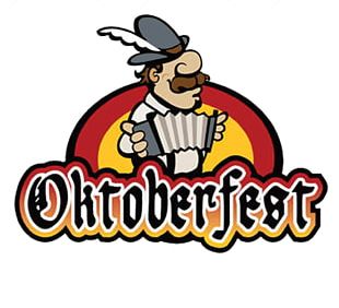 Munich Oktoberfest Beer German Cuisine Bratwurst PNG