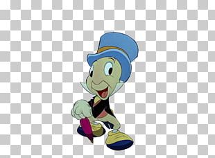 Geppetto Jiminy Cricket Figaro Land Of Toys PNG, Clipart, Arm, Art ...