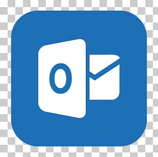 Microsoft Outlook PNG Images, Microsoft Outlook Clipart Free Download