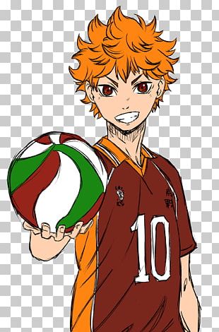 Haikyu Vol 1, yamaguchi, Vol. 1, shoyo Hinata, Tadashi, haikyuu, Haikyu,  Hinata, Telegram, fandom