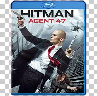 Agent 47 Png Images Agent 47 Clipart Free Download