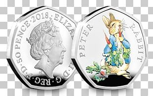 The Tale Of Peter Rabbit Decoupage Paper 3D Film PNG, Clipart, 3d Film ...