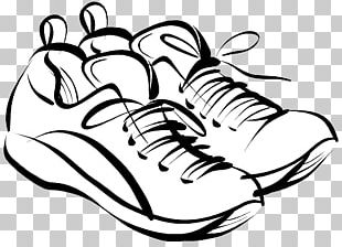 Roblox T-shirt Drawing Shoe, shading, template, angle png