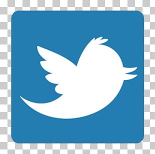 Computer Icons Logo PNG