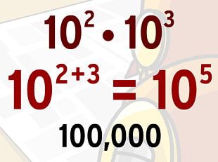 Exponentiation Multiplication Mathematics Division PNG