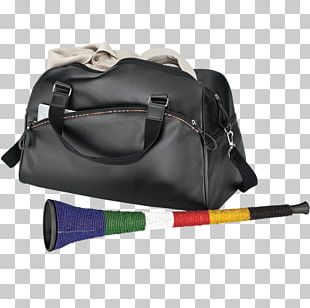 Handbag Messenger Bags Hand Luggage Leather PNG
