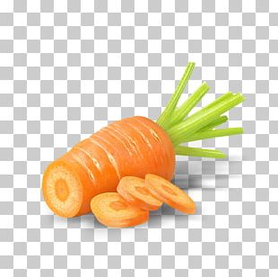Laboratoire HT 26 Oil Carrot Vegetable PNG