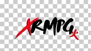 Logo Brand Font PNG