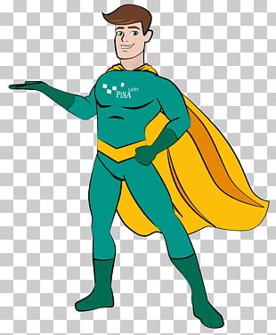 Superhero PNG Images, Superhero Clipart Free Download